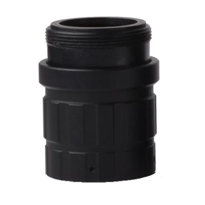 China 1X Front Lens optical objective lens for night vision D-O201X for sale