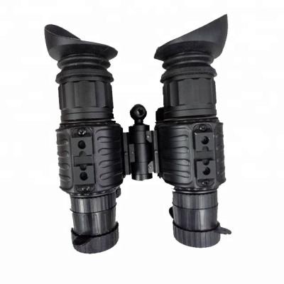 China 220-240 Gen3 Daking Helmet Mounted Night Vision D-D2031 Monocular for sale