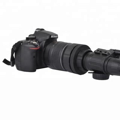 China 220-280 night vision instrument, generation 2 plus Moonlight and Starlight use Nightvision D-M2041 for sale