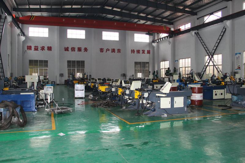 Verified China supplier - Zhangjiagang City Lantian Machinery Co.,LTD.