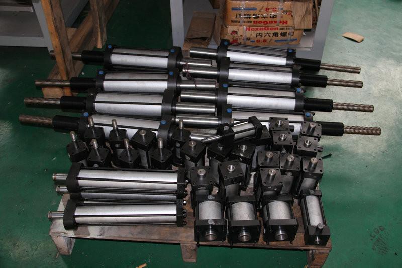 Geverifieerde leverancier in China: - Zhangjiagang City Lantian Machinery Co.,LTD.