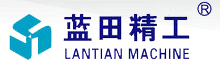 Zhangjiagang City Lantian Machinery Co.,LTD.