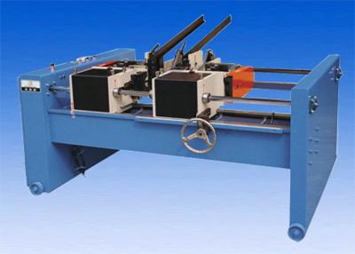 China Hydraulic Pipe Chamfering Machine for sale