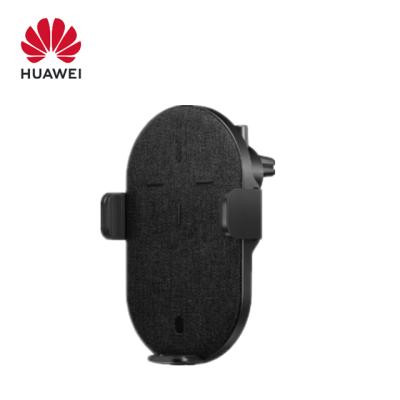 China Huawei Wireless Charger 27W Max SuperCharge CarCharger Auto Switch Huawei Car Charger for Huawei Samsung iPhone 11 CAR CHARGE for sale