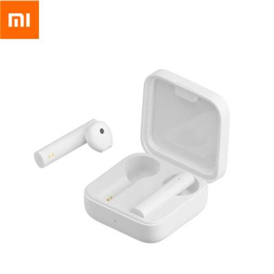 China NEW True Wireless Se 2SE 2 SBC/AAC MI Earbuds Synchronous Link Earphone TWS AirDots Pro In-Ear Touch Control Xiaomi Air2 SE for sale