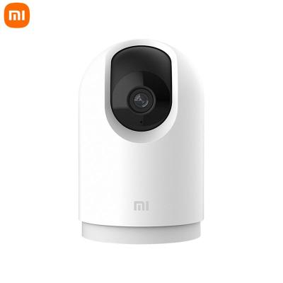 China Xiaomi Mijia Full Color Smart Home IP Camera Pro 3 PTZ 1296p 360 AI Security Camera 2K Indoor Detection for sale