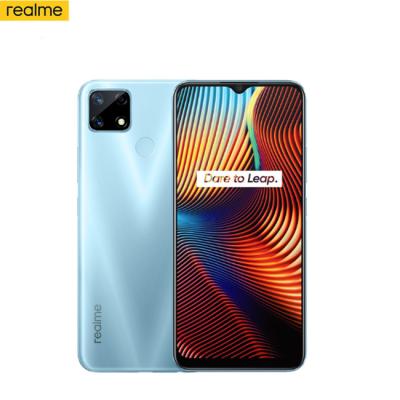 China 4g realme 7i RMX2193 6.5