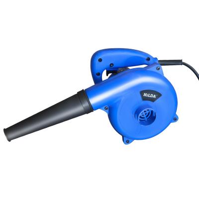 China 600W 220V Fan Electric Dust Cleaner Computer Dust Collector Computer Dust Collector Fan Blowing Fan JY205 for sale