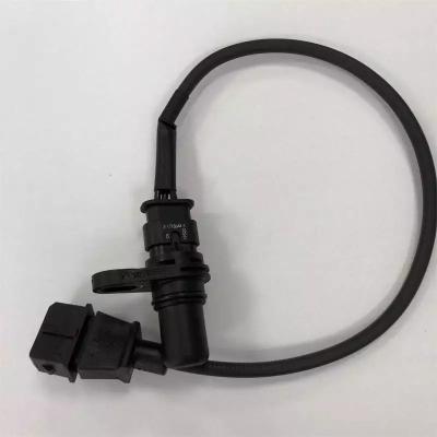 China Car Oxygen Lambda Sensor Senor For European Car Japanese American Car Support Different OE Parts Production E-CLASS (W212) for sale