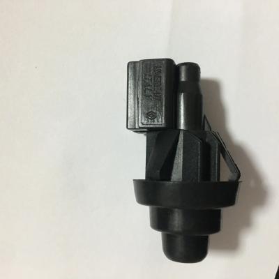 China Car Oxygen Lambda Sensor Senor For European Car Japanese American Car Support Different OE Parts MONDEO V Production Room for sale