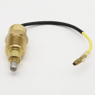 China Car Oxygen Lambda Sensor Senor For European Car Japanese American Car Support Different OE Parts MONDEO V Production Room for sale