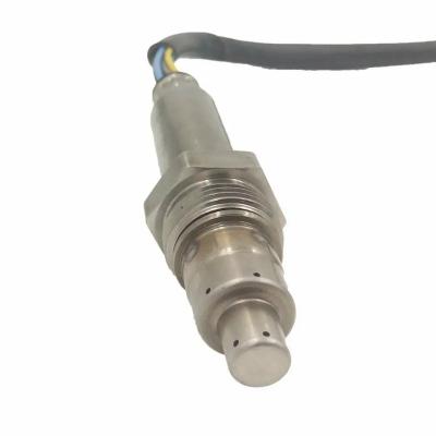 China Car Oxygen Lambda Sensor Senor For European Car Japanese American Car Support Different OE Parts Production PAJERO SPORT I (K7_ for sale