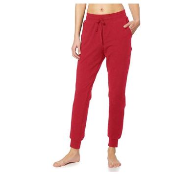 China Anti-Static Joggers Pants Women Sweatpants Printed Cotton Casual Simple Sweatpants Wholesale for sale