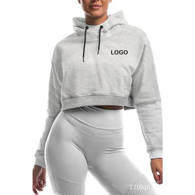 China Custom Logo Joggers Women Plain Hoodie Anti-Static Sets Solid Color Sweatpants And Hoodie Set Wholesale 100% Cotton for sale