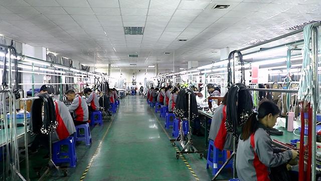 Verified China supplier - Shenzhen Opelu Technology Co., Ltd.