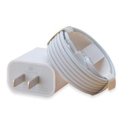 China Original Fast Charging Charger For Iphone Fast Charging Type-C 18W 20W Palladium Cable Charger For iPhone Charger Cable for sale