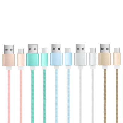 China MP3 / MP4 Player High-Speed MFi Certified USB-C to Lightning Cable for Fast Charging & Data Transfer (80-90 characters) for sale