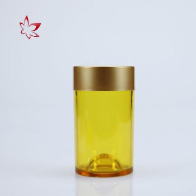 China Medicine Wholesale Oxycodoner Pill Bottle Manufactures Label Manufacturer for sale