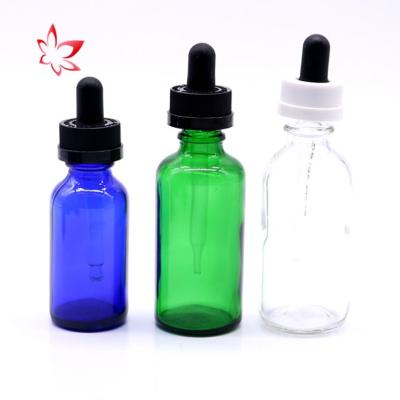 China Medicine Frosted Bottle Plastic Glass-bottle for sale