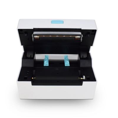 China Factory Best Thermal Printer USB /BT Cheap Price Offer For Thermal110mm 110mm Thermal Printer Direct Line for sale