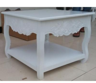 China K/D Coffee Table Classic Coffee Table for sale