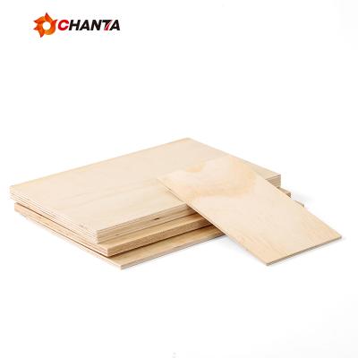 China Excellent suppliers modern pinus radiata18mm sheet 1200*2400mm film faced commercial cdx f11exterior plywood for sale