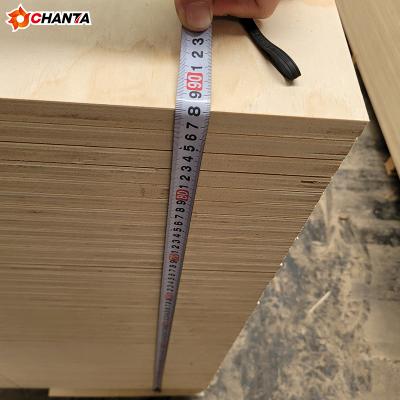 China Modern pine plywood export to us and Cdx pine plywood and structural pine plywood for sale