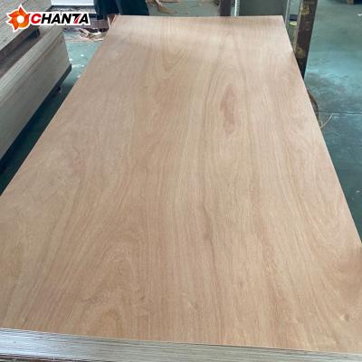 China Red Pencil Cedar Commercial Plywood For Furniture Modern Discount Price Factory Supply for sale