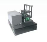 China Aluminum Automation Fixtures , Jig And Fixture For Electronic Circuit Board for sale