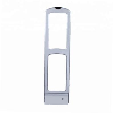 China Long Detection AM Low Power Consumption Mono Antenna EAS AM SYSTEM Anti-Theft Security Door for sale