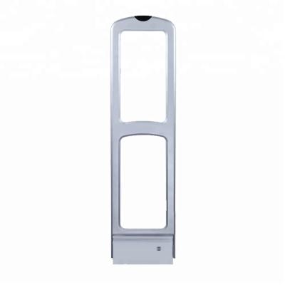 China EAS Loss Prevention Security Burglar Alarm Systems For Clothing Store Doors Anti Theft Loss Prevention for sale