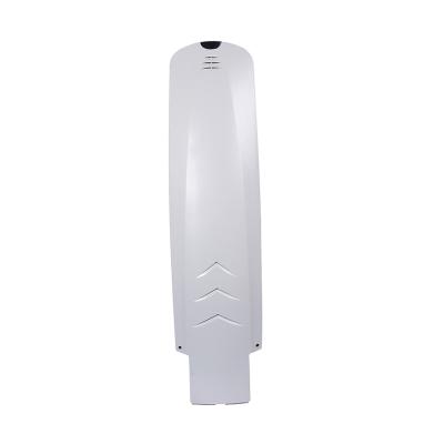 China Shopping Mall Wholesale Eas AM System Antenna 58KHZ Alarm Security System Plastic Door for sale