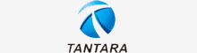 Suzhou Tantara Plastic Products Co.,Ltd