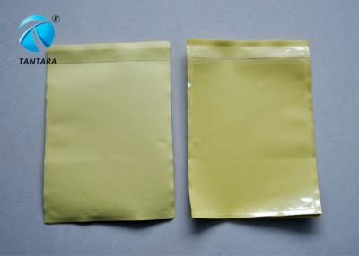 China Unique custom printed protective bubble mailer envelope , packing shipping bag for sale