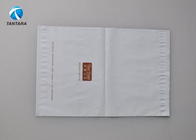 Chine Sachets en plastique de PE de messager pour expédier, embarquant/poches de expédition de plastique à vendre