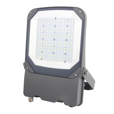 China Sports Stadiums Dimming Price Optimization 2000k Outdoor Halogen 1000w Led Flood Lighting 2000k Outdoor Flood Lighting for sale