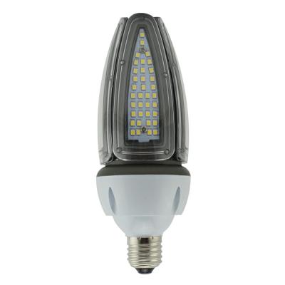 China Warehouse Shenzhen High Quality Led Corn Light E27 SMD2835 10W Replacement 75W Metal Halide Led Corn Bulb Light for sale