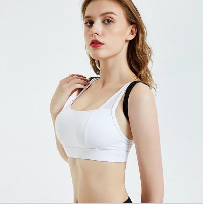 China New Improve Bad Posture Corrector Posture Upper Back Pain Relief Adjustable/Detachable Shoulder Alignment for sale