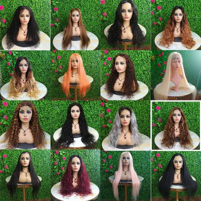 China Factory Price Virgin Body Wave Brazilian Raw Human Hair Lace Frontal Wigs, Cheap Transparent Hair Lace Wigs Hd Wig Wholesale Vendors for sale