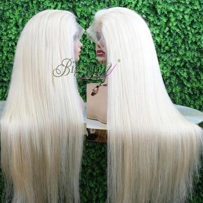 China Net-a-wearwholesale density 613 hair 150% 180% raw hair sellers natural virgin indian peruvian human hair wig factory price lace closure wigs women straight hair for sale