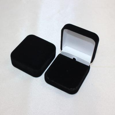 China Custom Europe Lapel Pins Box For Medals Gold Stamping Case Custom Jewelry Box For Medal And Coins for sale