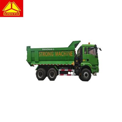 China Second Hand Dump Truck Sino Sinotruk Howo 371 6x4 A7 8x4 Tipper Used Dump Trucks For Sale Price for sale