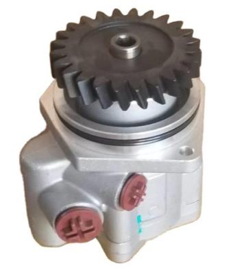 China The Fine Quality Truck Power Hydraulic Steering Power Assisted Vane Pump for sale