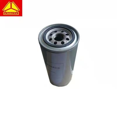 China 2021 High Quality Hot Selling Trucks OEM Engine Fuel Filter Diesel Filter VG61000070005 for sale