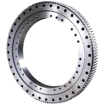 China Factory Direct Selling Slewing Ring Bearing Slewing Ring Bearing For xcmg Crane Genuine Spare Parts For xcmg Crane Spare Parts Crane Parts For xcmg for sale