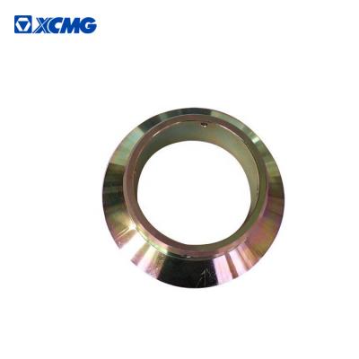 China Wheel Loader Spare Parts XCMG Wheel Loader Accessories Spacer 251500117 85Z.6.14-1 for sale