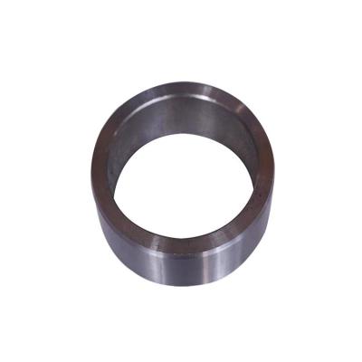 China Wheel Loader Spare Parts 251400266 LW541F.5-1 XCMG Wheel Loader Bushing for sale