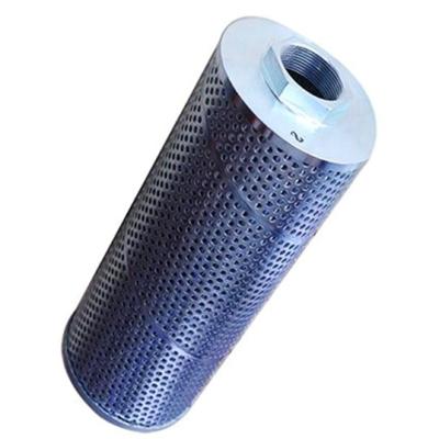 China Oil Return Filter XCMG HYDRAULIC FILTER 250400462 ZL50E.7.3.4 Oil Return Filter for sale