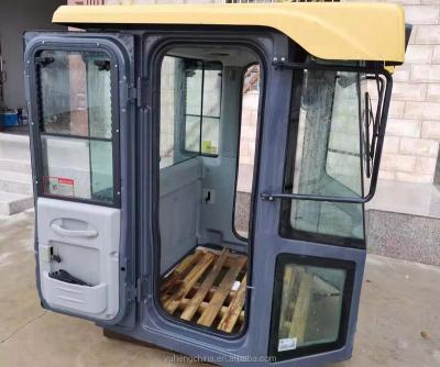 China road construction machinery competitive price xcmg drive cabin xcmg wheel loader spare parts for sale