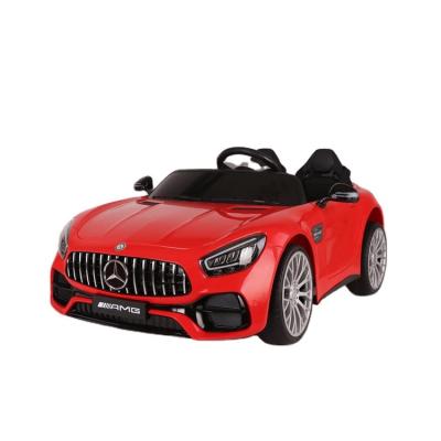 China Eco-friendly material hot sale electric ride on car for kids 3-10 years old many colors for choice and popular design for sale